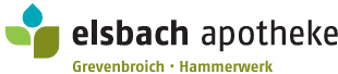 Apotheken weitere Standorte bild