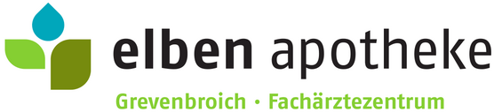 Apotheken weitere Standorte bild