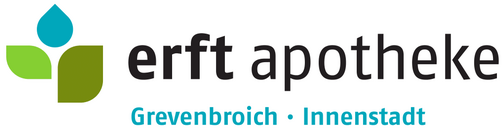 Apotheken weitere Standorte bild